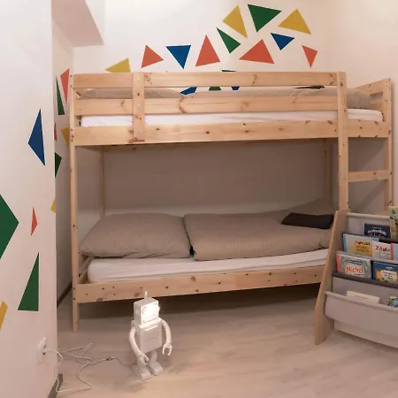 Hahne * ゴスラー