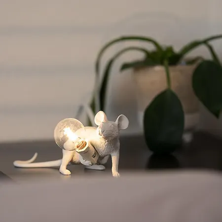 Hahne アパート ゴスラー