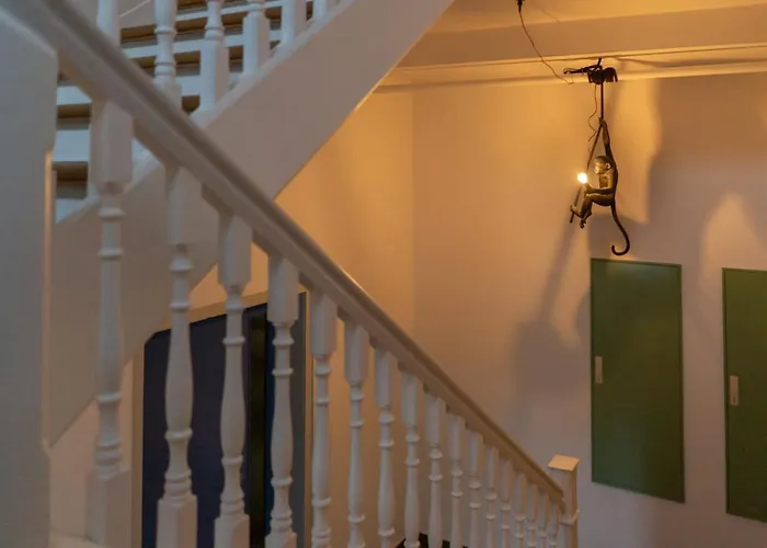 Hahne * 戈斯拉尔